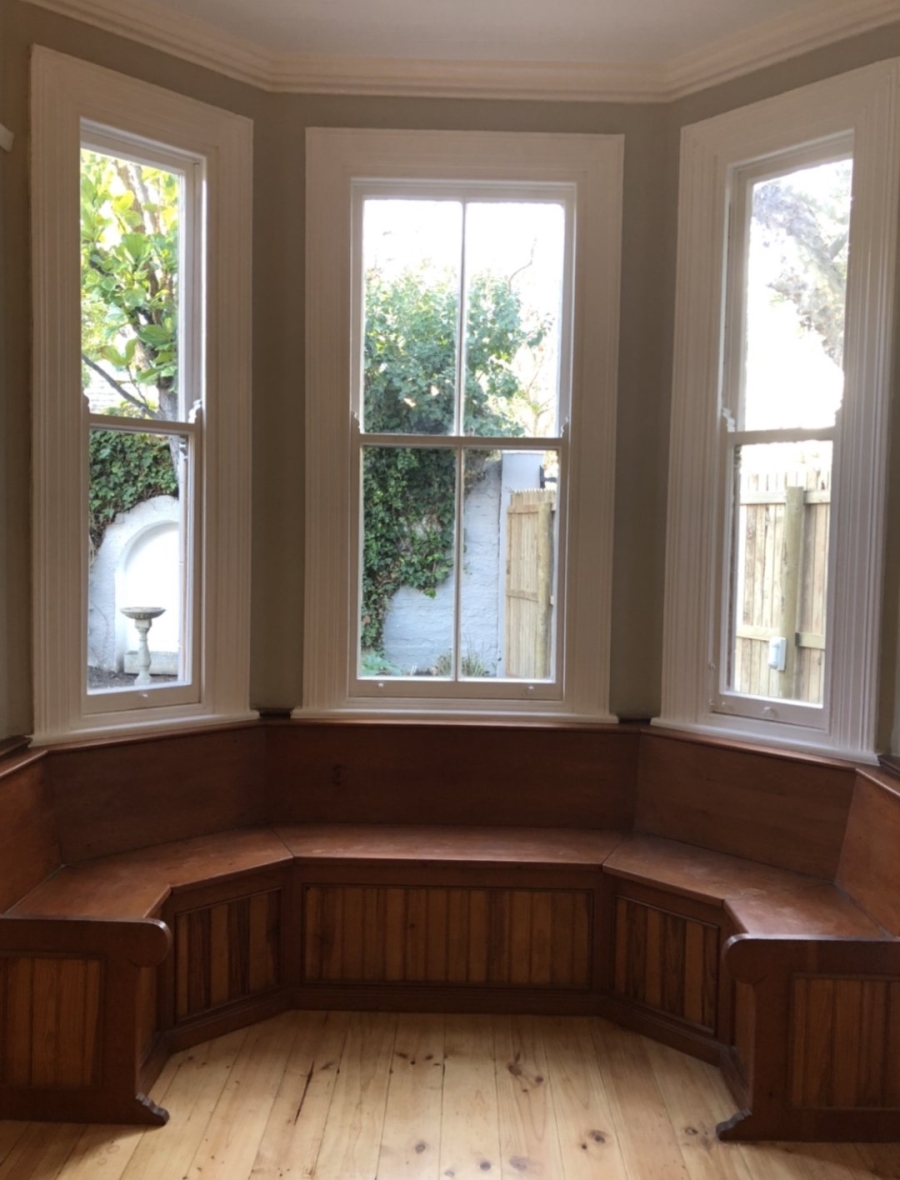 To Let 3 Bedroom Property for Rent in Rondebosch Western Cape